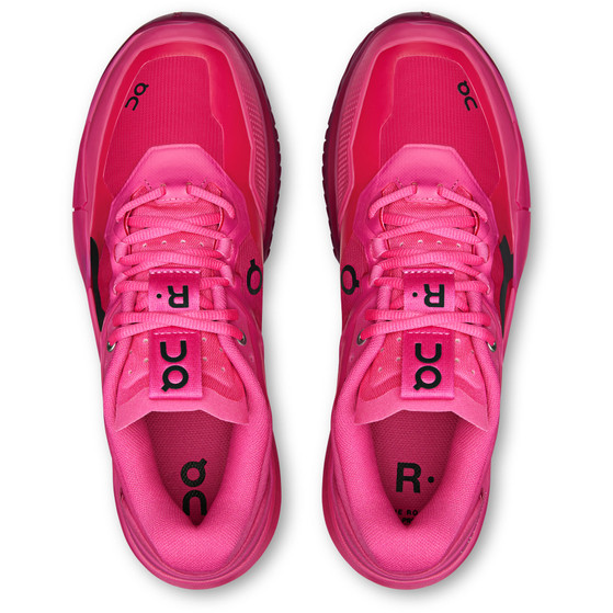 On The Roger Pro 2 Men