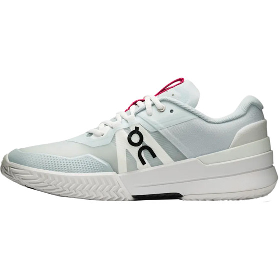 On The Roger Pro 2 Heren