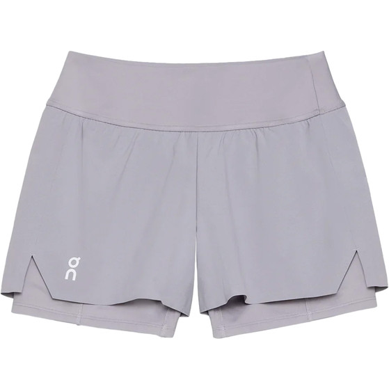 On Court Short