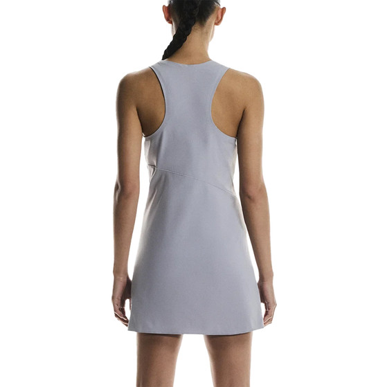 On Court Dress