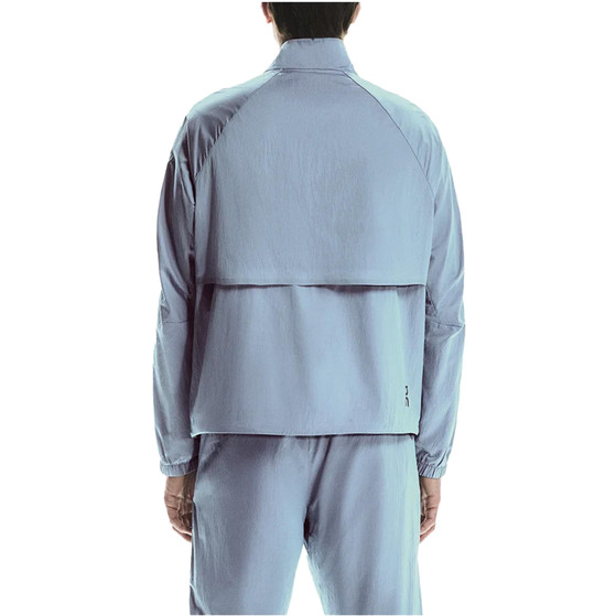 On Court Jacket