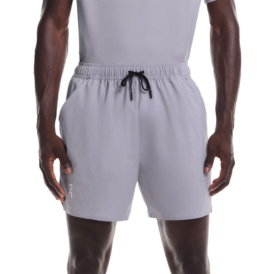 On Court Short
