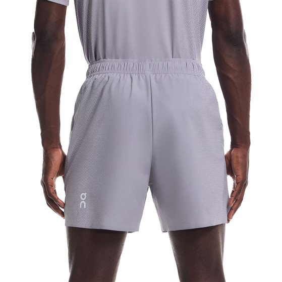 On Court Short