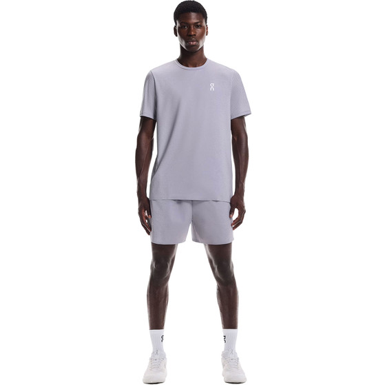 On Court Short