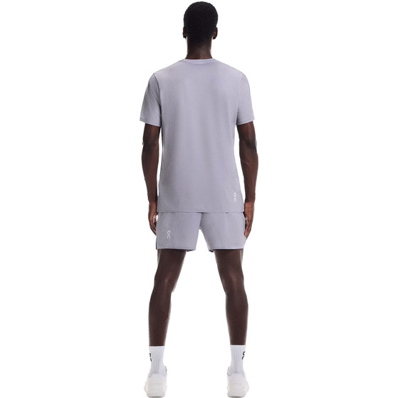 On Court Short