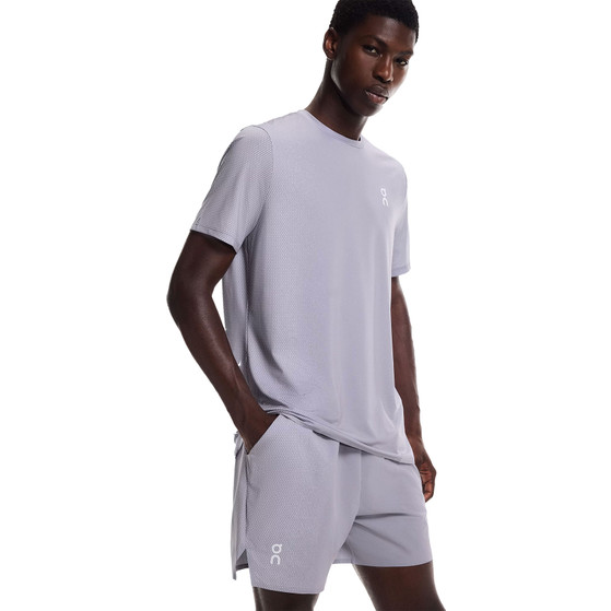 On Court Short