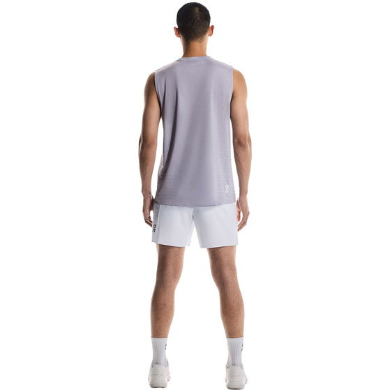On Court Tank