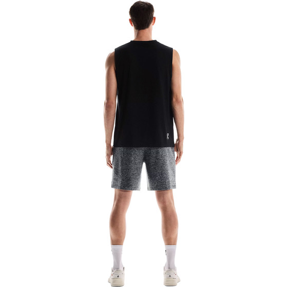 On Court Tank