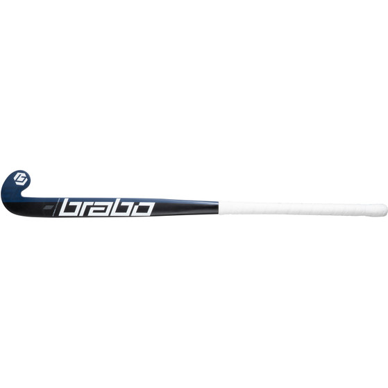 Brabo IT-Tribute 50 Midbow Indoor