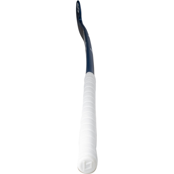 Brabo IT-Tribute 50 Midbow Indoor