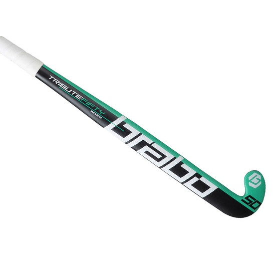 Brabo IT-Tribute 50 Midbow Indoor