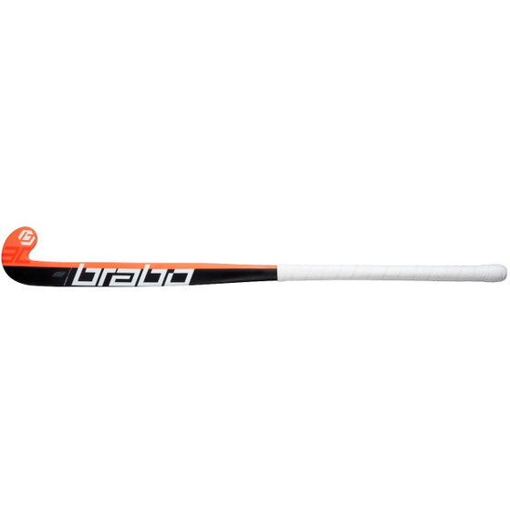 Brabo IT-Tribute 30 Midbow Indoor