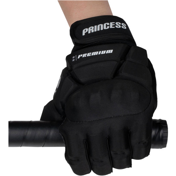 Princess Premium Pro Player Handschoen