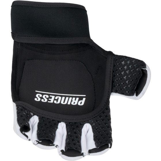 Princess Competition Player Glove White