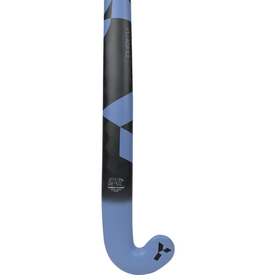 Y1 ADB X.2