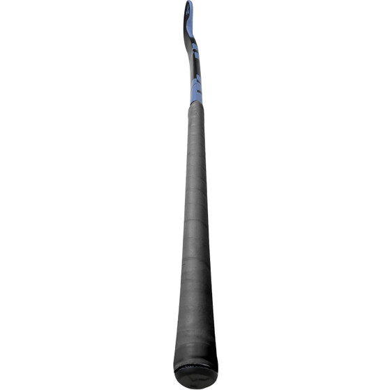 Y1 ADB X.2