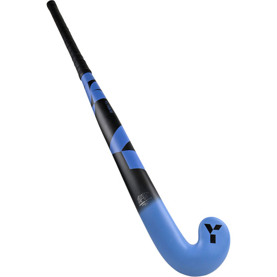 Y1 ADB 50