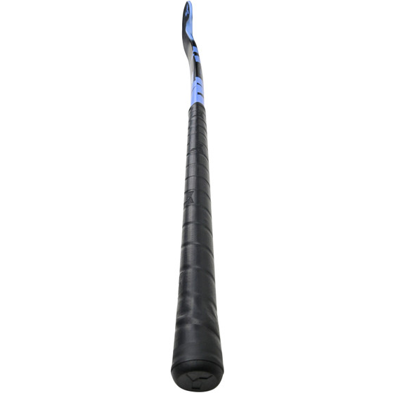 Y1 ADB 50