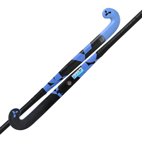 Y1 ADB 50