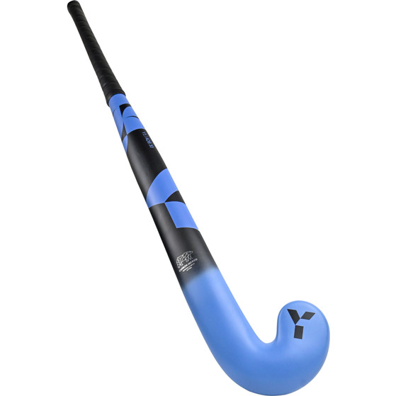 Y1 ADB 30 Junior