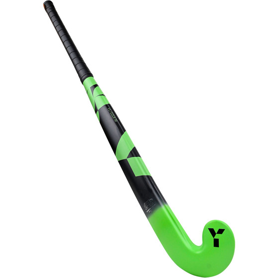 Y1 GLB 30 Junior