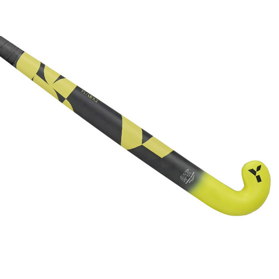 Y1 LB X.2