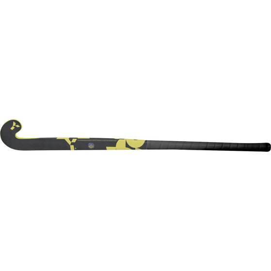 Y1 LB X.2