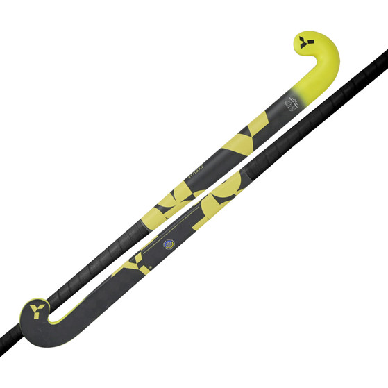 Y1 LB X.2