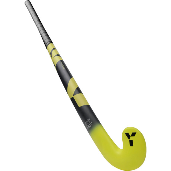Y1 LB X.2