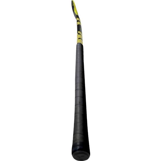 Y1 LB X.2