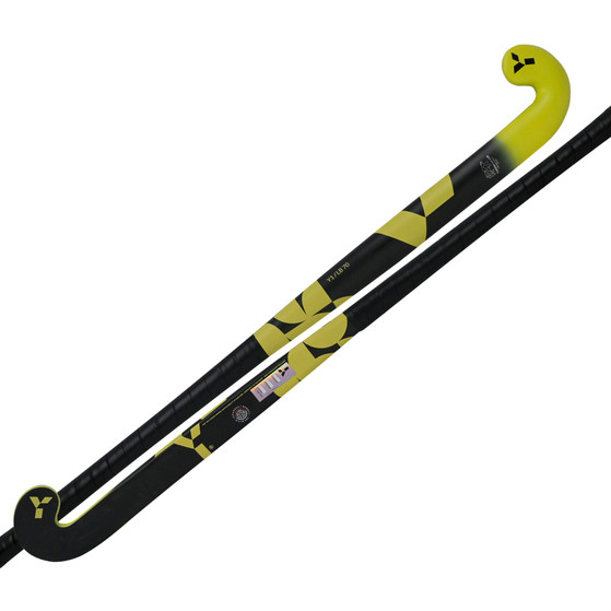 Y1 LB 70