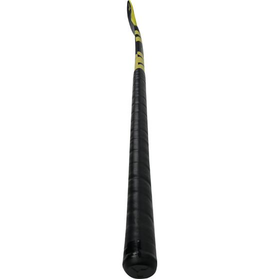 Y1 LB 70