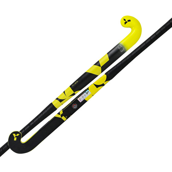 Y1 LB 50