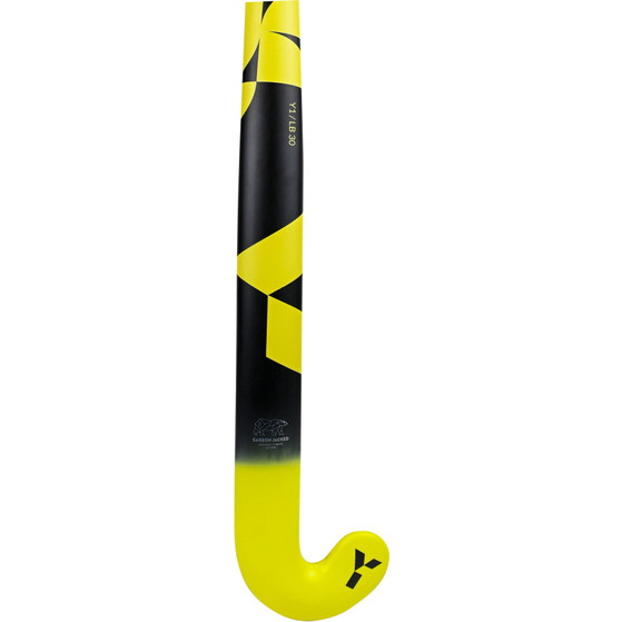 Y1 LB 30 Junior