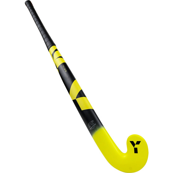 Y1 LB 30