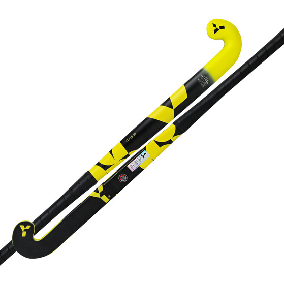 Y1 LB 30