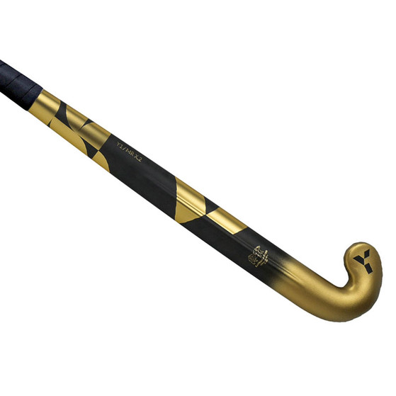 Y1 MR X.2
