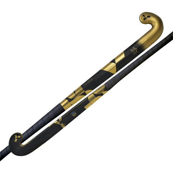 Y1 MR X.2