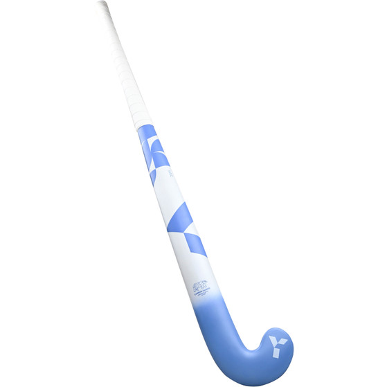 Y1 Indoor IM.C Junior