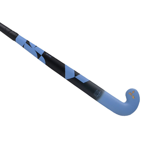 Y1 Indoor IM.WB Junior