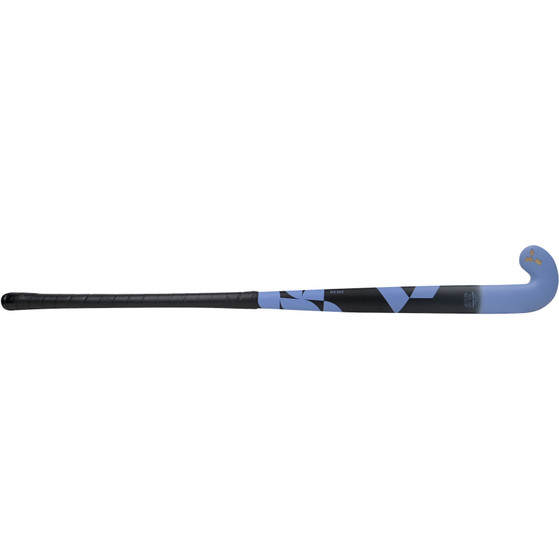 Y1 Indoor IM.WB Junior