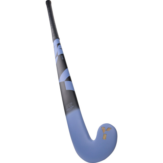 Y1 Indoor IM.WB Junior