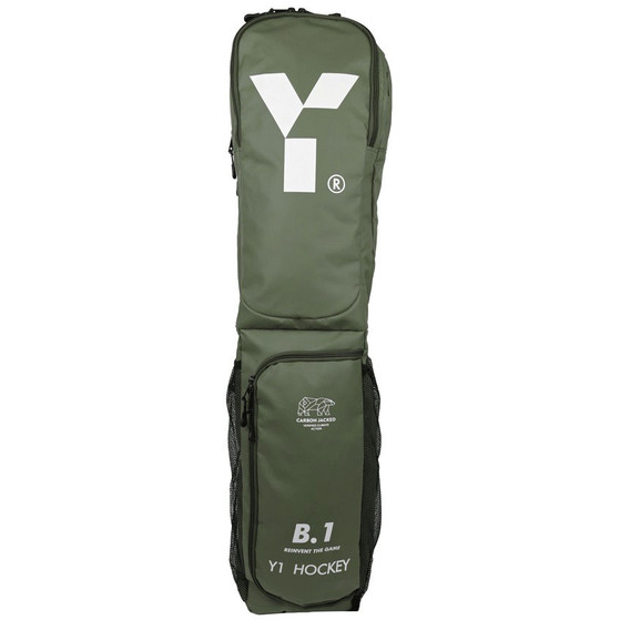Y1 B.1 Stickbag