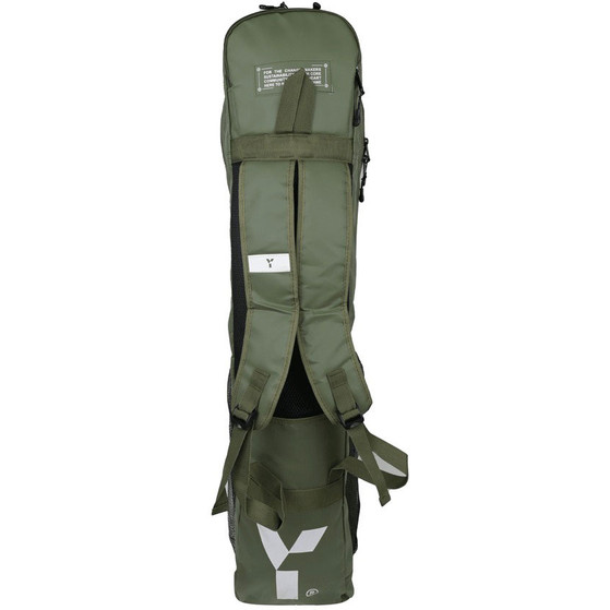 Y1 B.1 Stickbag