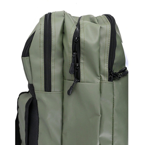Y1 B.1 Stickbag