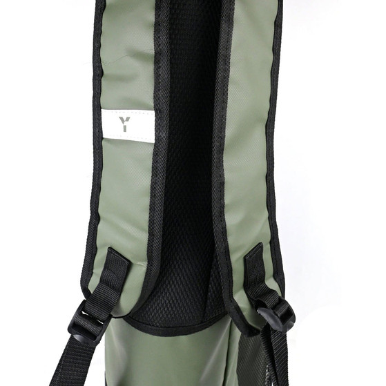 Y1 B.1 Stickbag