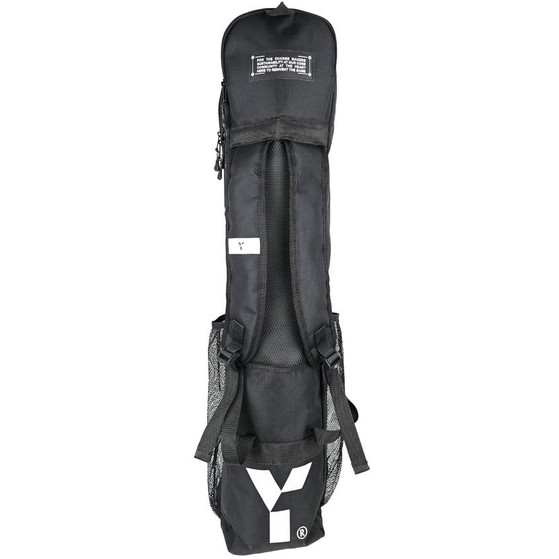 Y1 B.2 Stickbag