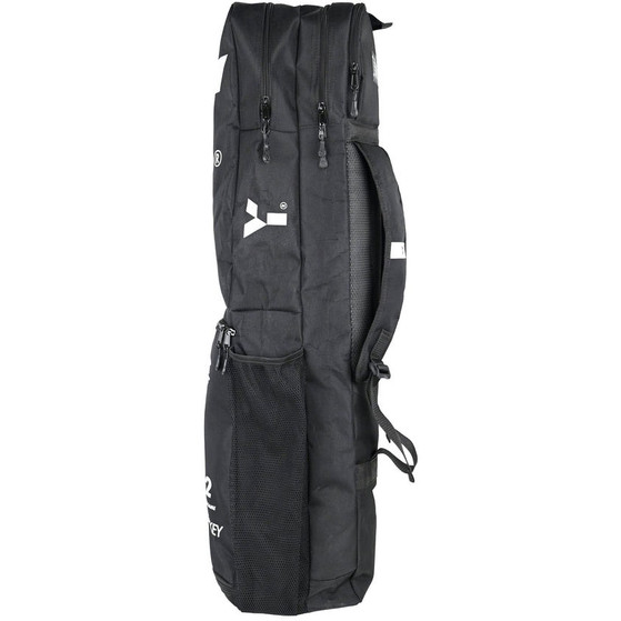 Y1 B.2 Stickbag