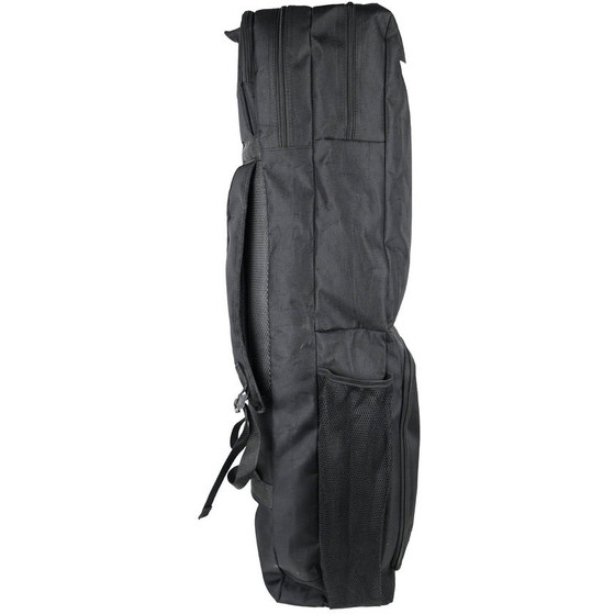 Y1 B.2 Stickbag
