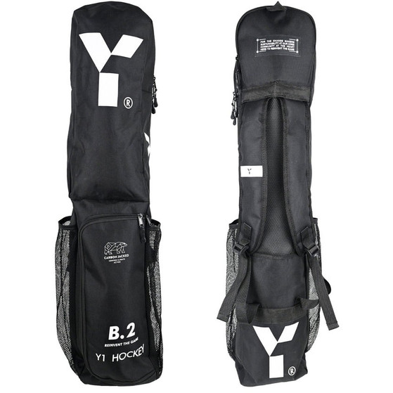Y1 B.2 Stickbag